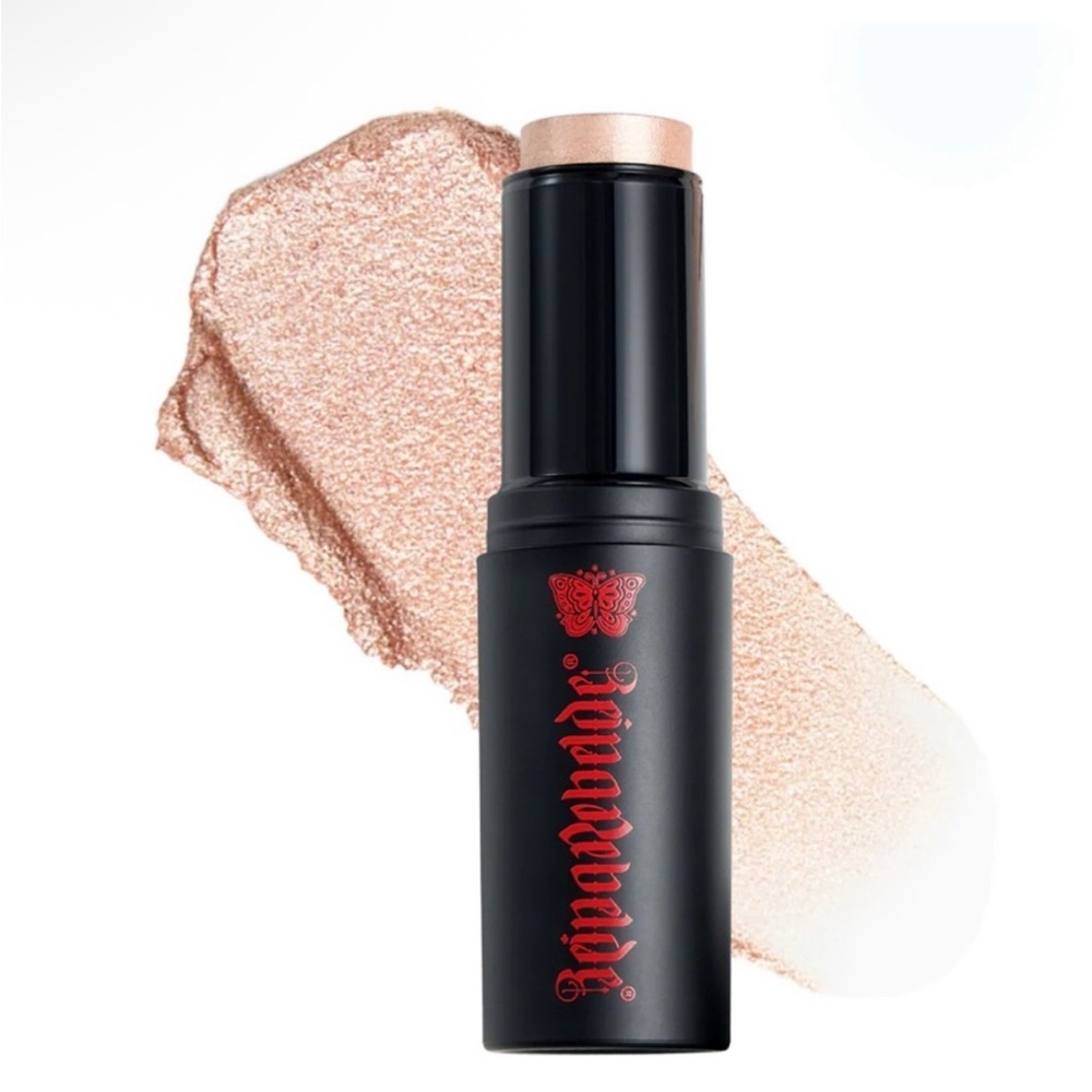 reina rebelde ON YOUR FACE RADIANCE STICK SUENO